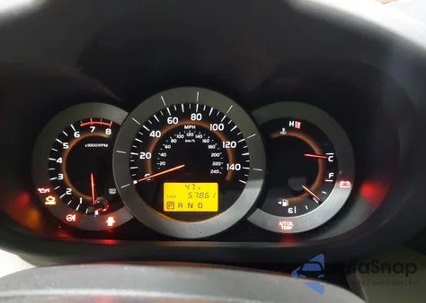 2012 Toyota Rav4 Limited V6 from USA, damaged, VIN 2T3DK4DV2CW072973